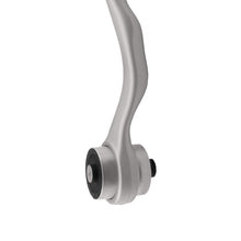 Laad de afbeelding in de galerijviewer, 2X FRONT LOWER WISHBONE CONTROL ARM compatible for BMW 1-SERIES F20 F21 3ER F30 F31 2ER 4ER