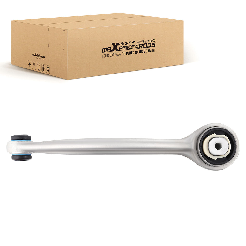 Voor Ophanging Lower Wishbone Track Control Curved Arm geschikt voor Jaguar S Type XF XJ