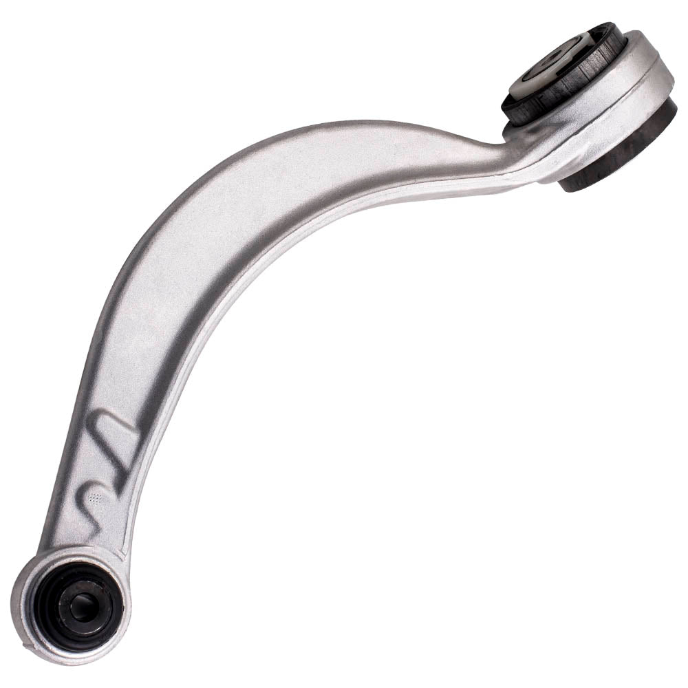 Voor Wishbone Track Draagarm geschikt voor Jaguar XF S-TYPE XJ C2Z10052 XR845712 nieuw