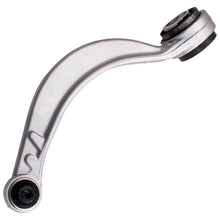 Laad de afbeelding in de galerijviewer, Voor Wishbone Track Draagarm geschikt voor Jaguar XF S-TYPE XJ C2Z10052 XR845712 nieuw