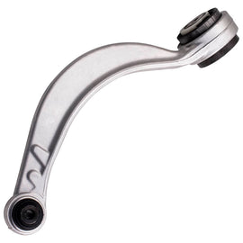 Voor Wishbone Track Draagarm geschikt voor Jaguar XF S-TYPE XJ C2Z10052 XR845712 nieuw