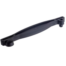 Laad de afbeelding in de galerijviewer, Car Intake Spruitstuk Tuning Valve Runner Arm geschikt voor GMC 1.8L I4 Ecotec 55570283 Ophanging arms