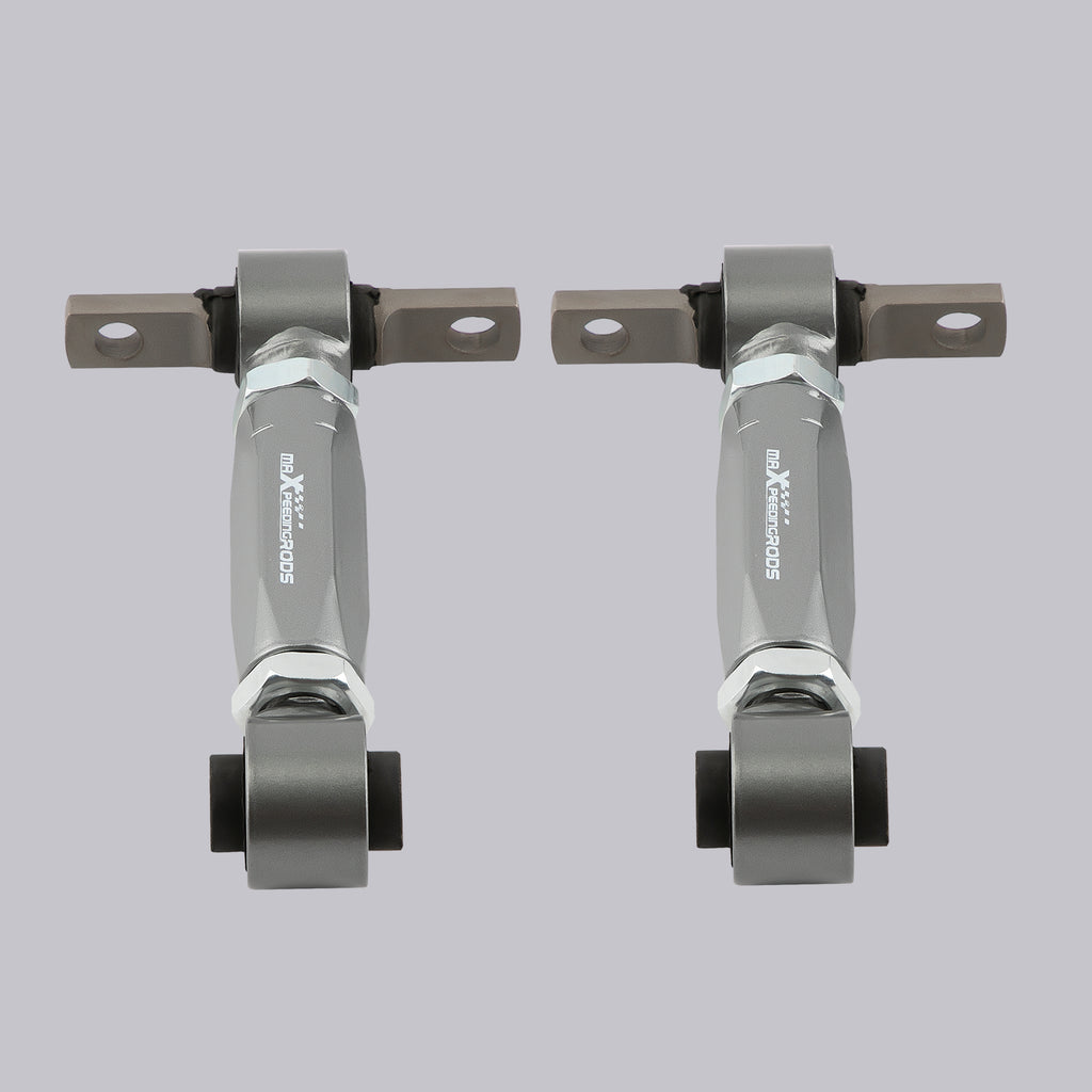 Achter Ophanging Adjustable Upper Camber Control Arm geschikt voor Honda Civic 1988-2000