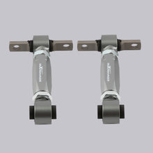 Laad de afbeelding in de galerijviewer, Achter Ophanging Adjustable Upper Camber Control Arm geschikt voor Honda Civic 1988-2000