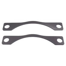 Load image into Gallery viewer, Front Upper Control Arm + Rear Camber Kit compatible for Honda Civic 92-95 compatible for Acura Integra 94