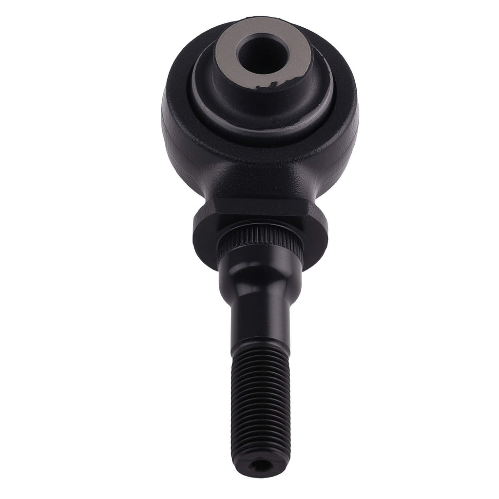 Front Upper Control Arm + Rear Camber Kit compatible for Honda Civic 92-95 compatible for Acura Integra 94
