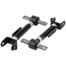 Laad de afbeelding in de galerijviewer, SUSPENSION ARRIÈRE À BRAS DE CARROSSAGE RÉGLABLE compatible for HONDA CIVIC 01-05 compatible for ACURA RSX
