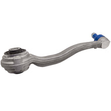 Laad de afbeelding in de galerijviewer, 2pcs Front Control Arm Set compatible for Mercedes Benz C-CLASS W203 S203 W204 S204 CL203