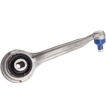 Load image into Gallery viewer, 2pcs Front Control Arm Set compatible for Mercedes Benz C-CLASS W203 S203 W204 S204 CL203