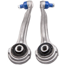 Laad de afbeelding in de galerijviewer, Voor Upper Ophanging Track Control Arm Wishbone geschikt voor Mercedes C-Class W203 W204