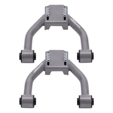 Laad de afbeelding in de galerijviewer, 2x Adjustable Voor Upper Camber Control Arms Kit geschikt voor Honda CRV CR-V 1997-2001