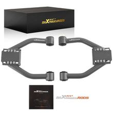 Laad de afbeelding in de galerijviewer, Braccio Di Campanatura Superiore Anteriore Posteriore compatible for Honda CRV CR-V 97-01