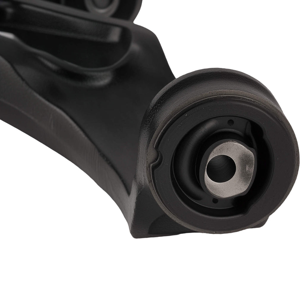 Pair Front Lower Control Arms & Ball Joint compatible for Porsche Cayenne 2003-2006