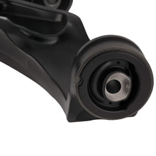 Laad de afbeelding in de galerijviewer, Pair Front Lower Control Arms &amp; Ball Joint compatible for Porsche Cayenne 2003-2006