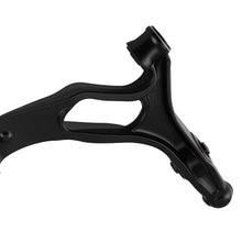 Laad de afbeelding in de galerijviewer, Pair Front Lower Control Arms &amp; Ball Joint compatible for Porsche Cayenne 2003-2006