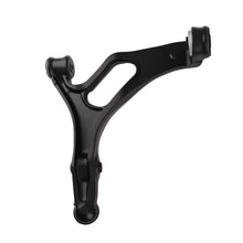 Laad de afbeelding in de galerijviewer, Pair Front Lower Control Arms &amp; Ball Joint compatible for Porsche Cayenne 2003-2006
