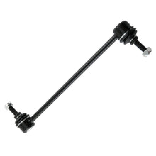 Laad de afbeelding in de galerijviewer, 8x Front Lower Control Arms Tierods Sway Bars for 2013 2014 2015 2016 compatible for Dodge Dart