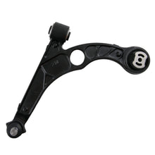 Laad de afbeelding in de galerijviewer, 8x Front Lower Control Arms Tierods Sway Bars for 2013 2014 2015 2016 compatible for Dodge Dart
