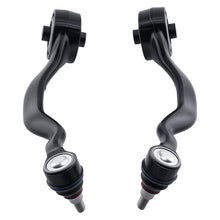 Laad de afbeelding in de galerijviewer, 2PCS FRONT LOWER SUSPENSION CONTROL ARM L+R compatible for RANGE ROVER SPORT L462 L405 L494