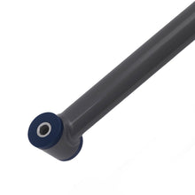 Laad de afbeelding in de galerijviewer, Front Upper &amp; Lower 2-3" Lift Control Arm compatible for Dodge Ram 2003-2009 2500/3500 4WD