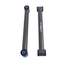 Laad de afbeelding in de galerijviewer, Front Upper &amp; Lower 2-3" Lift Control Arm compatible for Dodge Ram 2003-2009 2500/3500 4WD