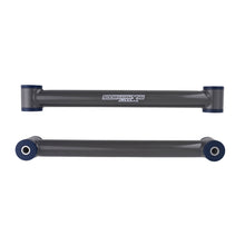 Laad de afbeelding in de galerijviewer, Front Upper &amp; Lower 2-3" Lift Control Arm compatible for Dodge Ram 2003-2009 2500/3500 4WD