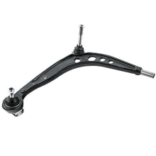 Laad de afbeelding in de galerijviewer, 6PCS FRONT CONTROL ARMS WISHBONE SUSPENSION compatible for BMW 3 SERIES Z3 E36 31126758514