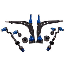 Laad de afbeelding in de galerijviewer, Voor Ophanging Wishbone Control Arms Kit geschikt voor BMW 3 SERIES Z3 E36 1990-2003