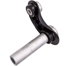 Laad de afbeelding in de galerijviewer, Compatible for BMW E39 Front Wishbone Control Arm Kit + 2 Tie Rods + 2 Stabilizers suspension arms