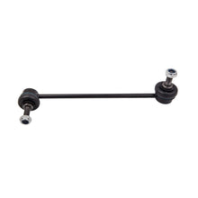 Laad de afbeelding in de galerijviewer, SUSPENSION CONTROL ARM WISHBONE SET compatible for BMW 5 SERIES E39 +TOURING 520-530