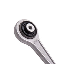 Laad de afbeelding in de galerijviewer, SUSPENSION CONTROL ARM WISHBONE SET compatible for BMW 5 SERIES E39 +TOURING 520-530