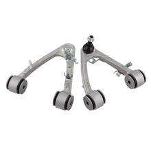 Laad de afbeelding in de galerijviewer, Front Upper Lower Control Arms For 08-13 compatible for Maserati Quattroporte GranTurismo M139