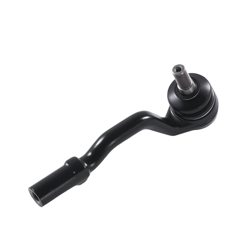 8pc Front Lower Suspension Wishbone Track Control Arms compatible for BMW X5 X6 E70 E71 E72 suspension arms