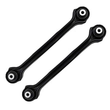 Laad de afbeelding in de galerijviewer, 10x ACHTER TRACK DRAAGARM geschikt voor BMW 1/3 SERIE E81 E87 E90 E91 E92