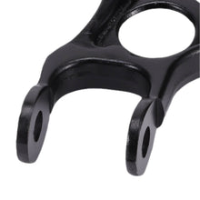 Laad de afbeelding in de galerijviewer, 2pcs Rear Upper Control Arms for 2011-2019 compatible for Ford Explorer Taurus Flex MKS MKT