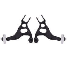 Laad de afbeelding in de galerijviewer, 2PCS HINTERE OBERE QUERLENKER compatible for FORD EXPLORER 11-19 FLEX 09-19 compatible for LINCOLN MKS/MKT