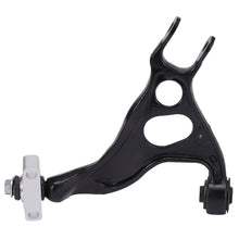 Load image into Gallery viewer, 2pcs Rear Upper Control Arms for 2011-2019 compatible for Ford Explorer Taurus Flex MKS MKT