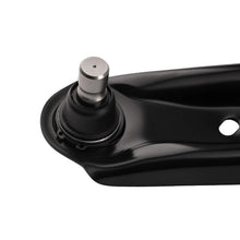 Load image into Gallery viewer, PAIR FRONT LOWER WISHBONE CONTROL ARMS LHRH compatible for FORD FIESTA MK7 B299 2008-18
