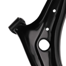 Load image into Gallery viewer, PAIR FRONT LOWER WISHBONE CONTROL ARMS LHRH compatible for FORD FIESTA MK7 B299 2008-18
