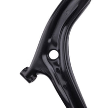 Laad de afbeelding in de galerijviewer, Compatible for Ford Fiesta 2x Lh Rh Front Lower Suspension Control Wishbone Arm Left Right suspension arms