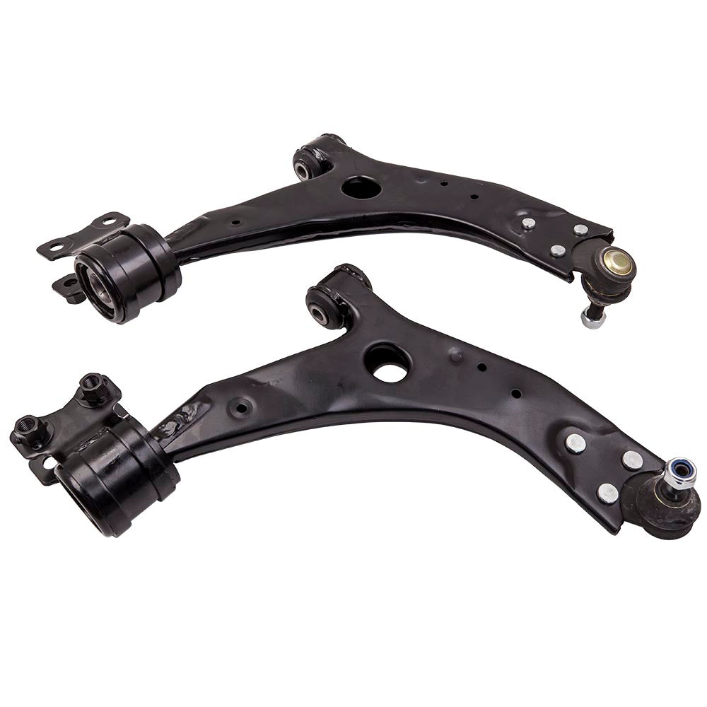 Voor Lower Ophanging Wishbone Track Control Arms geschikt voor Ford Focus MK2C-Max 21MM