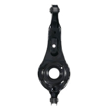 Laad de afbeelding in de galerijviewer, PAIR REAR LOWER WISHBONE SUSPENSION CONTROL ARMS compatible for FORD C-MAX FOCUS MK2 KUGA I