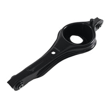 Laad de afbeelding in de galerijviewer, PAIR REAR LOWER WISHBONE SUSPENSION CONTROL ARMS compatible for FORD C-MAX FOCUS MK2 KUGA I