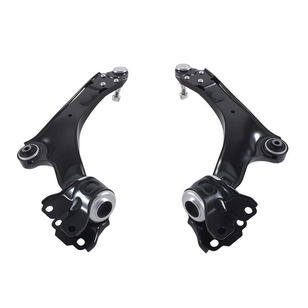 Control Arm compatible for Land Rover Freelander 2 Front Lower L359 2006-14 Steel