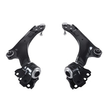 Laad de afbeelding in de galerijviewer, Control Arm compatible for Land Rover Freelander 2 Front Lower L359 2006-14 Steel
