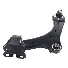 Laad de afbeelding in de galerijviewer, Control Arm compatible for Land Rover Freelander 2 Front Lower L359 2006-14 Steel