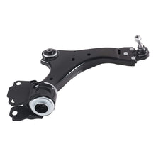 Laad de afbeelding in de galerijviewer, Control Arm Front Lower compatible for Land Rover Freelander 2 L359 X25CJ2143 Pair