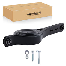 Laad de afbeelding in de galerijviewer, 1X Achter LOWER BOTTOM Ophanging CONTROL ARM geschikt voor FORD MONDEO MK4 GALAXY WA6 S-MAX