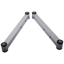 Laad de afbeelding in de galerijviewer, Pair Achter Lower Control Arms met Bushings geschikt voor Impala B-Body 1971-1976 Ophanging arms