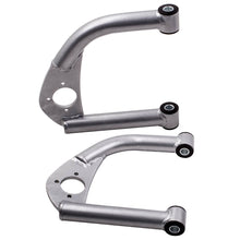 Laad de afbeelding in de galerijviewer, Tubular Voor Upper Control Arm A-Arms geschikt voor F-Body 1993-2002 met Bushings Ophanging arms
